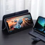 etui-kado-do-iphone-12-pro-max-niebieski-kolor-niebieski-waga-z-opakowaniem-0-15-kg