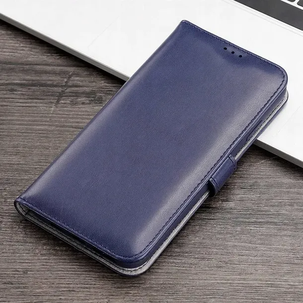 etui-kado-do-iphone-12-pro-max-niebieski-waga-z-opakowaniem-0-15-kg-kolor-niebieski