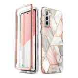 etui-supcase-cosmo-do-samsung-galaxy-s21-plus-marble