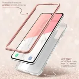 etui-supcase-cosmo-do-samsung-galaxy-s21-plus-marble-waga-z-opakowaniem-0-15-kg