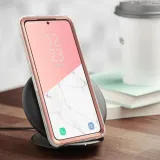 etui-supcase-cosmo-do-samsung-galaxy-s21-plus-marble-waga-z-opakowaniem-0-15-kg