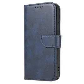etui-portfel-z-klapka-do-xiaomi-mi-10t-pro-mi-10t-niebieski