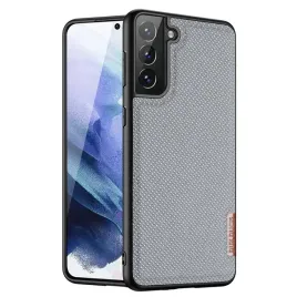 etui-fino-dux-ducis-do-samsung-galaxy-s21-5g