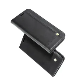 etui-portfel-magnet-case-wallet-do-samsung-galaxy-s21-plus