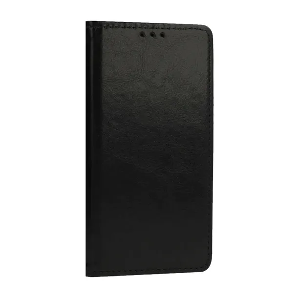 etui-portfel-magnet-case-do-iphone-11-pro-max-waga-z-opakowaniem-0-075-kg
