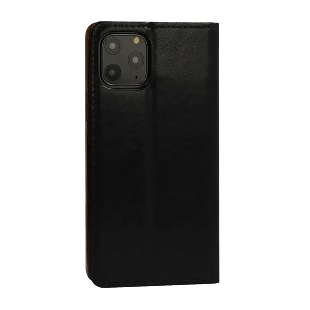 etui-portfel-magnet-case-do-iphone-11-pro-max-kolor-czarny-waga-z-opakowaniem-0-075-kg