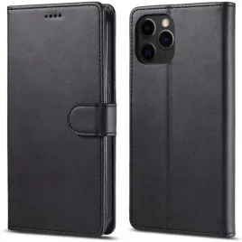 futeral-etui-portfel-z-klapka-do-iphone-12-pro-iphone-12-czarny