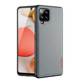 etui-fino-dux-ducis-nylonowe-pokrycie-do-samsung-galaxy-a42-5g-niebieski