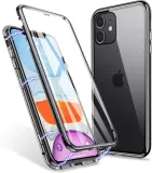 etui-magnetyczne-360-do-iphone-12-12-pro