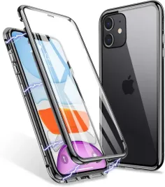 etui-magnetyczne-360-do-iphone-12-12-pro