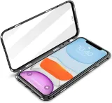 etui-magnetyczne-360-do-iphone-12-12-pro-kolor-czarny