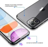 etui-magnetyczne-360-do-iphone-12-12-pro-waga-z-opakowaniem-0-15-kg