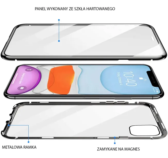 etui-magnetyczne-360-do-iphone-12-12-pro-kolor-czarny-waga-z-opakowaniem-0-15-kg