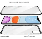 etui-magnetyczne-360-do-iphone-12-12-pro-kolor-czarny-waga-z-opakowaniem-0-15-kg