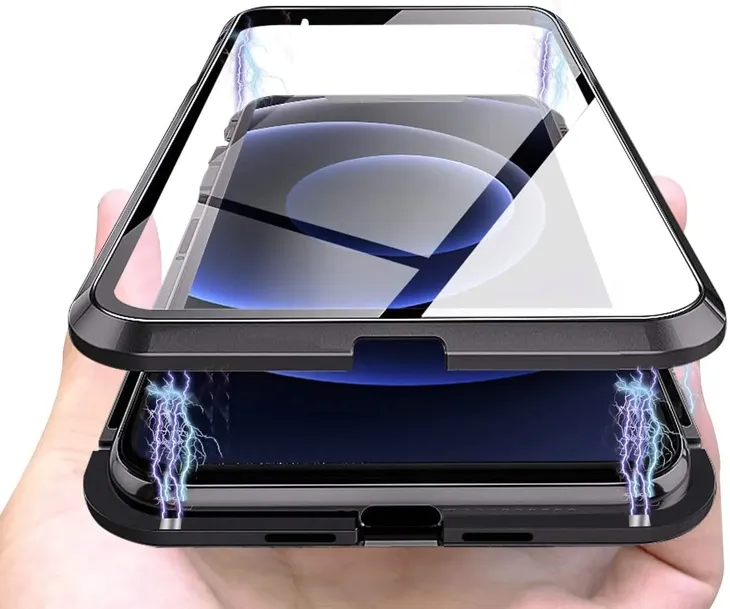 etui-magnetyczne-360-do-iphone-12-12-pro-waga-z-opakowaniem-0-15-kg-kolor-czarny