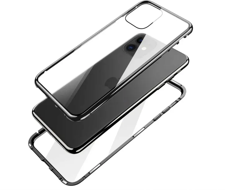 etui-magnetyczne-360-do-iphone-12-12-pro-kolor-czarny