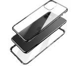 etui-magnetyczne-360-do-iphone-12-12-pro-kolor-czarny
