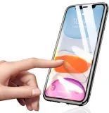 etui-magnetyczne-360-do-iphone-12-12-pro-waga-z-opakowaniem-0-15-kg