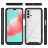 etui-defense-360-do-samsung-galaxy-a32-5g-kolor-czarny
