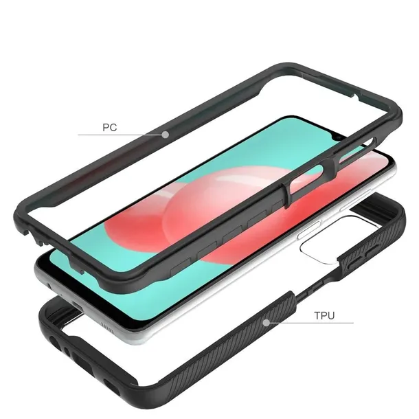 etui-defense-360-do-samsung-galaxy-a32-5g-waga-z-opakowaniem-0-15-kg