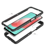 etui-defense-360-do-samsung-galaxy-a32-5g-waga-z-opakowaniem-0-15-kg
