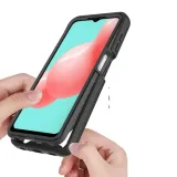 etui-defense-360-do-samsung-galaxy-a32-5g-kolor-czarny-waga-z-opakowaniem-0-15-kg