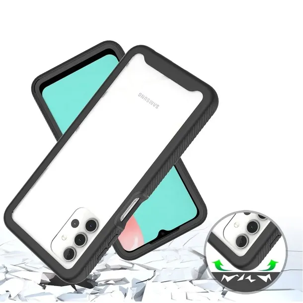 etui-defense-360-do-samsung-galaxy-a32-5g-waga-z-opakowaniem-0-15-kg-kolor-czarny