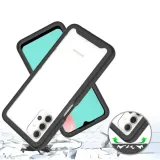 etui-defense-360-do-samsung-galaxy-a32-5g-waga-z-opakowaniem-0-15-kg-kolor-czarny
