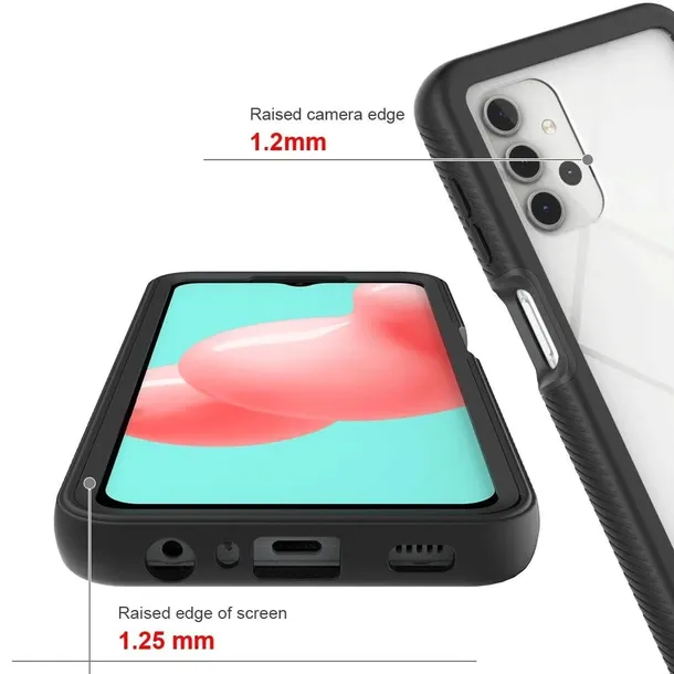 etui-defense-360-do-samsung-galaxy-a32-5g-kolor-czarny