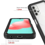 etui-defense-360-do-samsung-galaxy-a32-5g-kolor-czarny