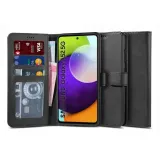 etui-wallet-2-do-samsung-galaxy-a52-4g-5g