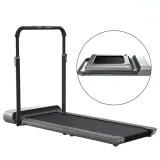 bieznia-walkingpad-r1-pro