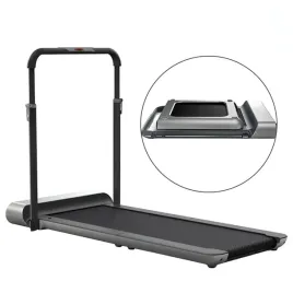 bieznia-walkingpad-r1-pro