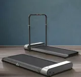 bieznia-walkingpad-r1-pro-stan-nowy