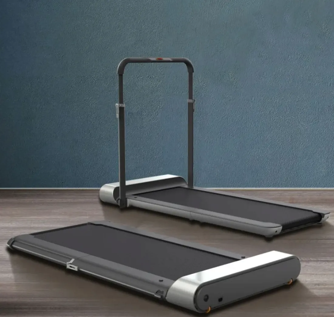 bieznia-walkingpad-r1-pro