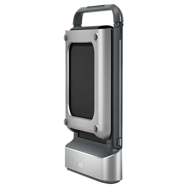 bieznia-walkingpad-r1-pro-model-r1