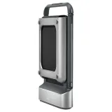 bieznia-walkingpad-r1-pro-model-r1