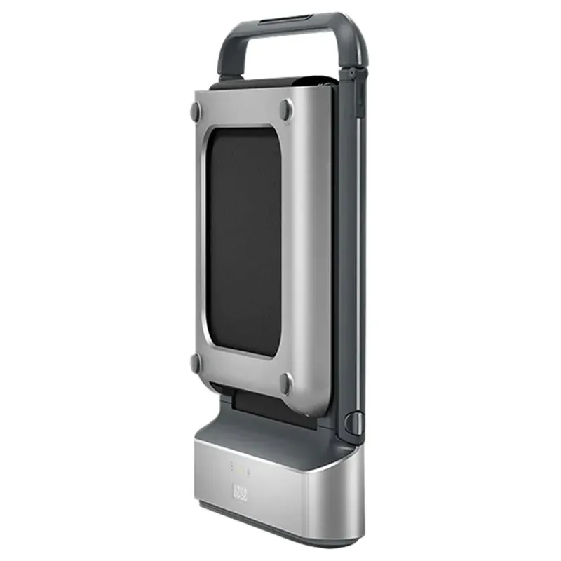 bieznia-walkingpad-r1-pro-stan-nowy
