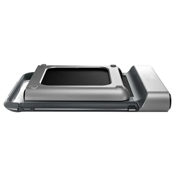 bieznia-walkingpad-r1-pro-rodzaj-elektryczna