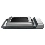 bieznia-walkingpad-r1-pro-rodzaj-elektryczna