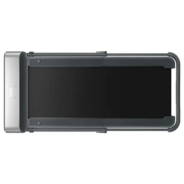 bieznia-walkingpad-r1-pro-cechy-dodatkowe-klawisze-szybkiego-dostepu-klucz-bezpieczenstwa-kolka-transportowe-miejsce-na-telefon-tablet-mozliwosc-zlozenia-bluetooth
