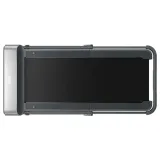 bieznia-walkingpad-r1-pro-cechy-dodatkowe-klawisze-szybkiego-dostepu-klucz-bezpieczenstwa-kolka-transportowe-miejsce-na-telefon-tablet-mozliwosc-zlozenia-bluetooth