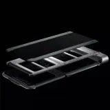 bieznia-walkingpad-r1-pro-marka-inna-marka