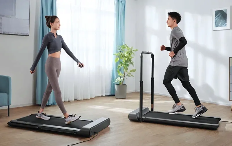 bieznia-walkingpad-r1-pro