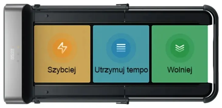 bieznia-walkingpad-r1-pro-liczba-profili-uzytkownikow-10