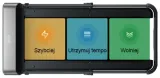 bieznia-walkingpad-r1-pro-liczba-profili-uzytkownikow-10