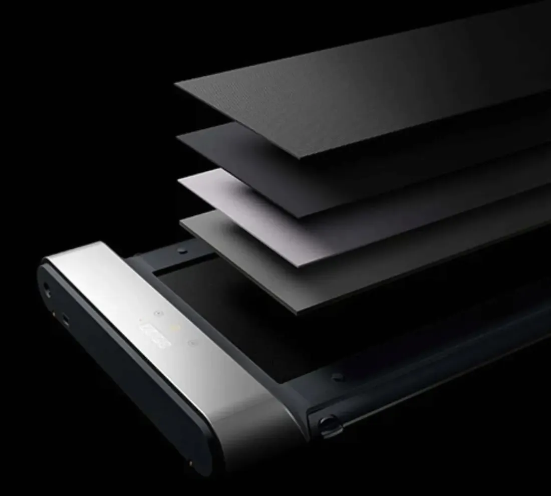 bieznia-walkingpad-r1-pro