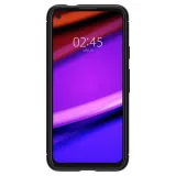etui-spigen-rugged-armor-do-google-pixel-4a-matte-black-kolor-czarny