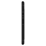 etui-spigen-rugged-armor-do-google-pixel-4a-matte-black-kolor-czarny