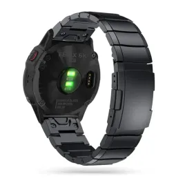 bransoleta-steelband-do-garmin-fenix-3-5x-3hr-5x-plus-6x-6x-pro-b